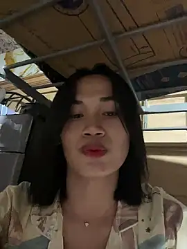 bigcock janine online show from 9, 7, 2026