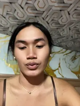 bigcock janine online show from 20, 7, 2026