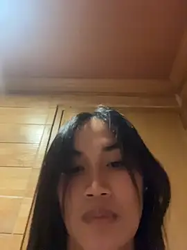bigcock janine online show from 4, 8, 2026