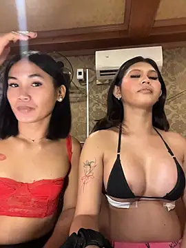 bigcock janine online show from 7, 8, 2026