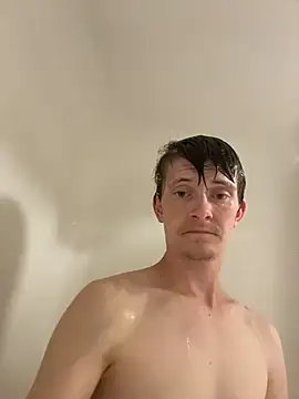 DrippingHeat online show from 8, 6, 2026