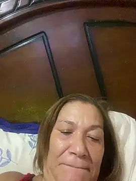 Snapshot of rosanna78322 chatting on 16, 6, 2026 rosanna78322 online show from 16, 6, 2026