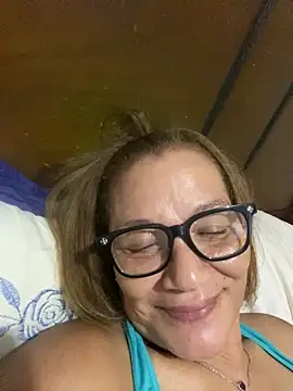 Snapshot of rosanna78322 chatting on 17, 6, 2026 rosanna78322 online show from 17, 6, 2026
