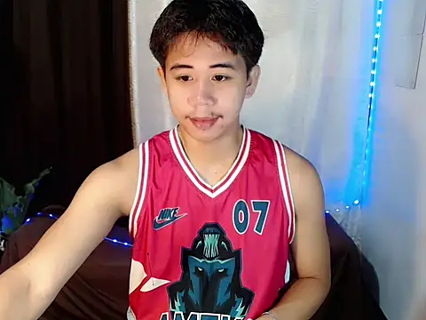 Snapshot of nicobigcockx chatting on 27, 6, 2026 nicobigcockx online show from 27, 6, 2026