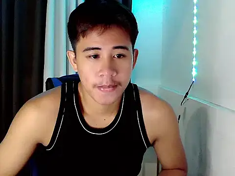 Snapshot of nicobigcockx chatting on 29, 7, 2026 nicobigcockx online show from 29, 7, 2026