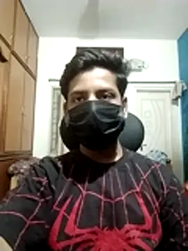 Snapshot of Vishal-Hyderabad chatting on 23, 6, 2026 Vishal-Hyderabad online show from 23, 6, 2026