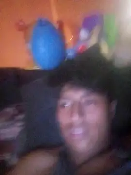 Dasmyimor24 online show from 25, 6, 2026