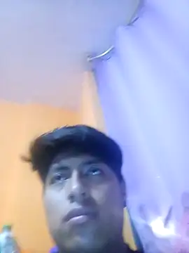 Dasmyimor24 online show from 22, 7, 2026