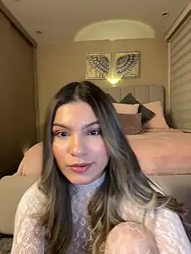 Snapshot of emilyvex chatting on 21, 6, 2026 emilyvex online show from 21, 6, 2026