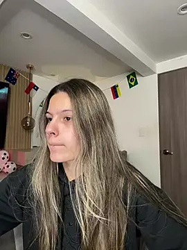 Snapshot of emilyvex chatting on 23, 6, 2026 emilyvex online show from 23, 6, 2026