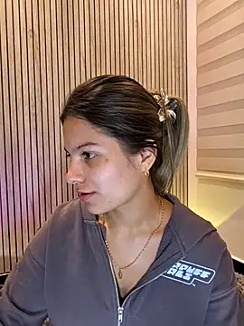 Snapshot of emilyvex chatting on 20, 7, 2026 emilyvex online show from 20, 7, 2026