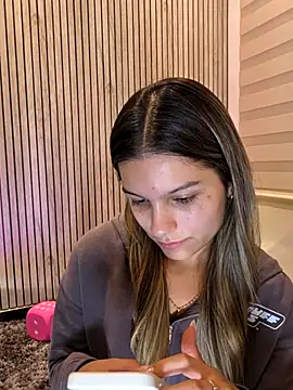 Snapshot of emilyvex chatting on 20, 7, 2026 emilyvex online show from 20, 7, 2026