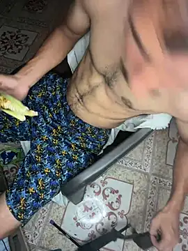 vipulreal online show from 13, 7, 2026