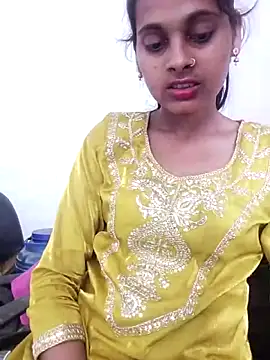 Snapshot of sexy_kajal9 chatting on 6, 6, 2026 sexy kajal9 online show from 6, 6, 2026