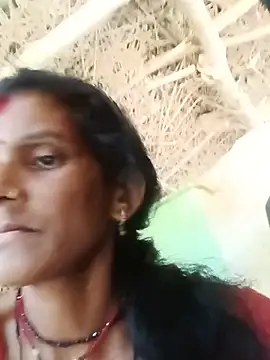 Snapshot of Cut_umang74 chatting on 21, 6, 2026 Cut umang74 online show from 21, 6, 2026