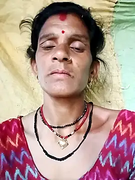 Snapshot of Cut_umang74 chatting on 27, 6, 2026 Cut umang74 online show from 27, 6, 2026