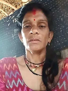 Snapshot of Cut_umang74 chatting on 7, 7, 2026 Cut umang74 online show from 7, 7, 2026