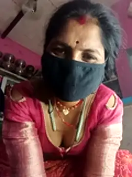 Snapshot of Cutleun2 chatting on 13, 7, 2026 Cutleun2 online show from 13, 7, 2026