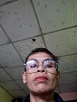 sexynoty69 online show from 22, 6, 2026