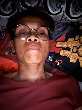 sexynoty69 online show from 29, 6, 2026