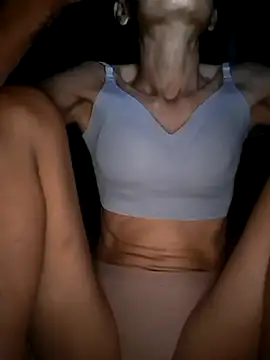 sexynoty69 online show from 10, 7, 2026