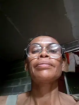 sexynoty69 online show from 5, 8, 2026