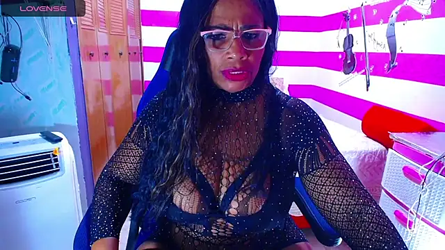 cairohot online show from 17, 1, 2025