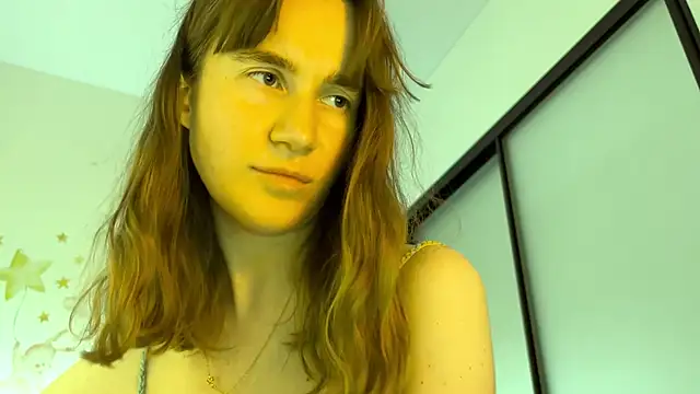 Snapshot of agniia257 chatting on 14, 6, 2026 agniia257 online show from 14, 6, 2026