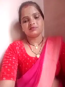 Snapshot of Divya_hot88 chatting on 8, 7, 2026 Divya hot88 online show from 8, 7, 2026