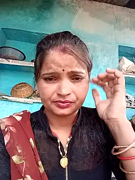 Snapshot of Divya_hot88 chatting on 15, 7, 2026 Divya hot88 online show from 15, 7, 2026