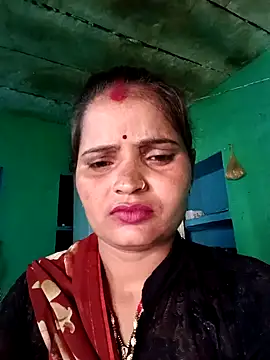 Snapshot of Divya_hot88 chatting on 16, 7, 2026 Divya hot88 online show from 16, 7, 2026