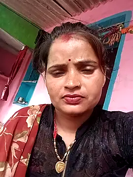 Snapshot of Divya_hot88 chatting on 17, 7, 2026 Divya hot88 online show from 17, 7, 2026