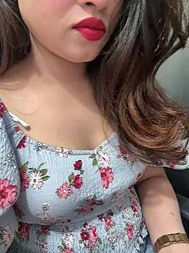 Snapshot of Yours_riya11 chatting on 9, 6, 2026 Yours riya11 online show from 9, 6, 2026