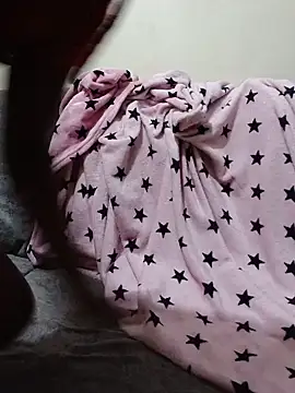 PinkyAvaDoll online show from 13, 6, 2026