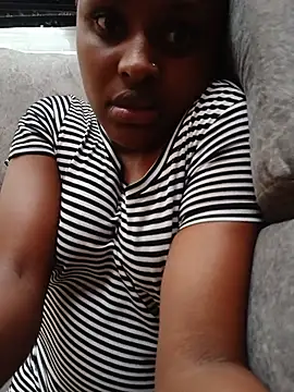 PinkyAvaDoll online show from 28, 7, 2026