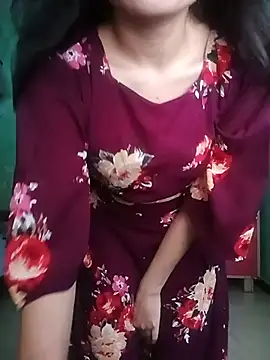 pyaari tara online show from 26, 7, 2026