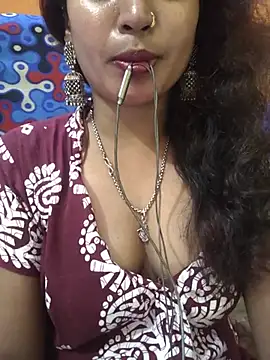 Snapshot of jasss-12x chatting on 12, 7, 2026 jasss-12x online show from 12, 7, 2026