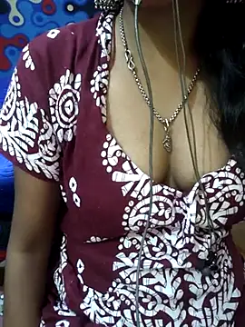 Snapshot of jasss-12x chatting on 22, 7, 2026 jasss-12x online show from 22, 7, 2026