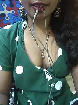 Snapshot of jasss-12x chatting on 25, 7, 2026 jasss-12x online show from 25, 7, 2026