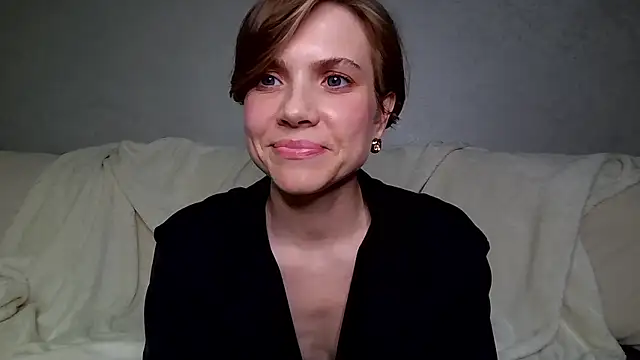 NatalieMoses online show from 12, 6, 2026