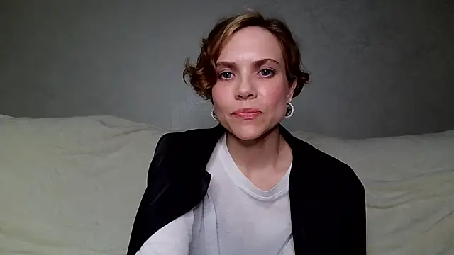 NatalieMoses online show from 3, 7, 2026