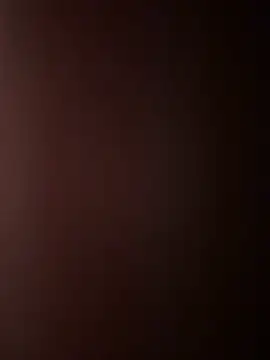 xsamuel0 online show from 16, 6, 2026