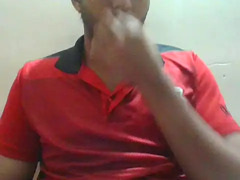 horny ash online show from 29, 5, 2026