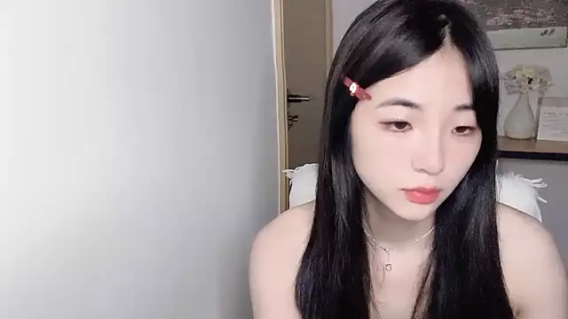 Louise-3 online show from 6, 7, 2026