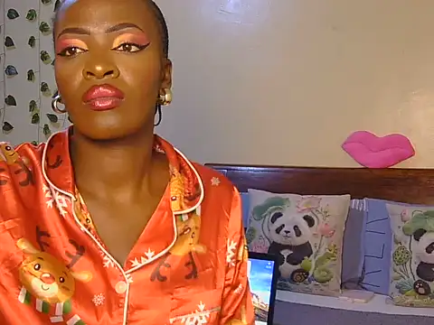 Dark candy3 online show from 18, 6, 2026