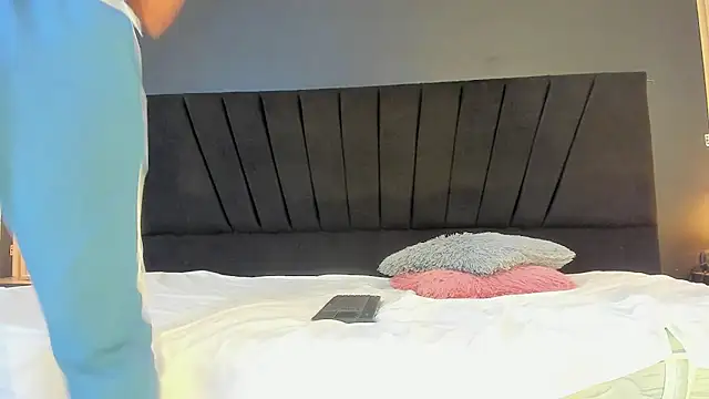 DILANX18 online show from 17, 6, 2026