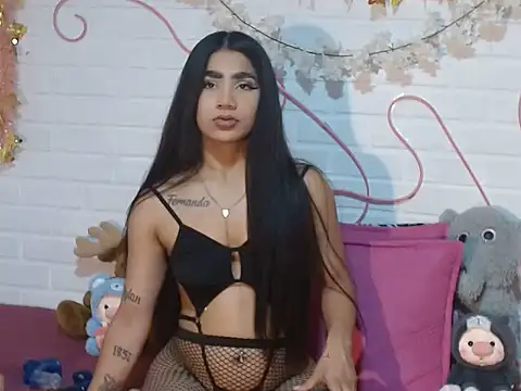 Snapshot of IreneSaez333 chatting on 27, 6, 2026 IreneSaez333 online show from 27, 6, 2026