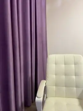 Snapshot of HiLILI-00 chatting on 19, 7, 2026 HiLILI-00 online show from 19, 7, 2026