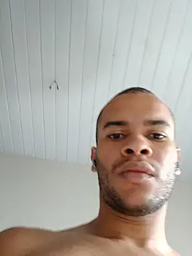 Carlosxnts online show from 17, 6, 2026