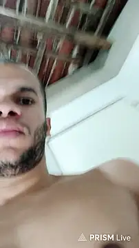 Carlosxnts online show from 15, 7, 2026